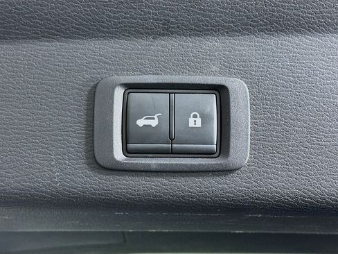 Used 2024 Mitsubishi Outlander SE image 31