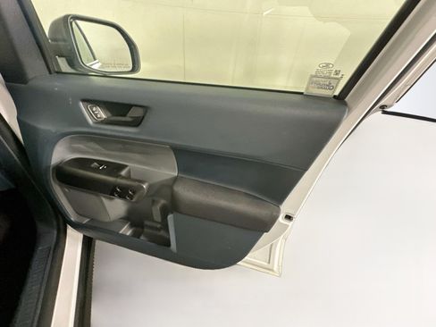 Used 2024 Ford Maverick XL FWD image 30