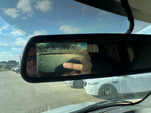 Used 2020 Chevrolet Express 3500 LS image 41