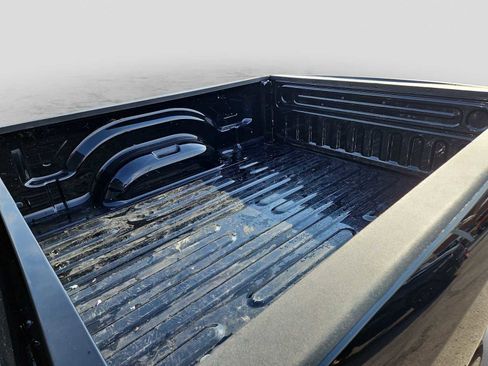 Used 2024 RAM 1500 Tradesman w/ Chrome Plus Package image 23