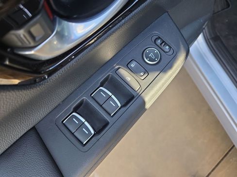 Certified 2023 Honda CR-V Sport Touring image 11