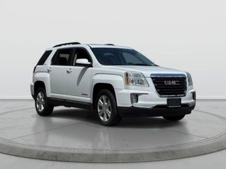 Used 2017 GMC Terrain SLE w/ Convenience Package AWD/4WD 360° Tour