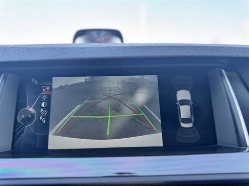 Used 2014 BMW M5 Base image 26