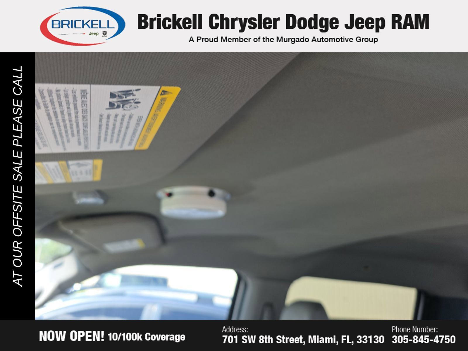 Used 2018 Ford F150 XL w/ Equipment Group 101A Mid AWD/4WD image 22