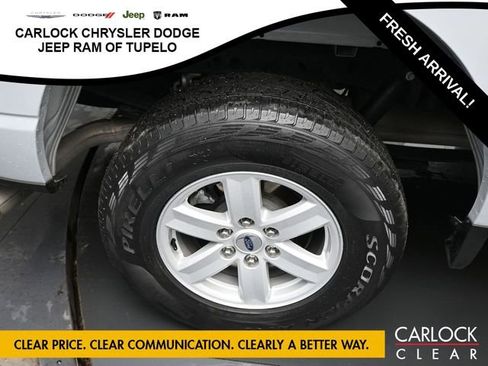 Used 2022 Ford F150 XLT image 41