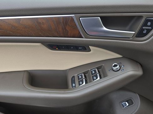 Used 2013 Audi Q5 3.0T Premium Plus image 12