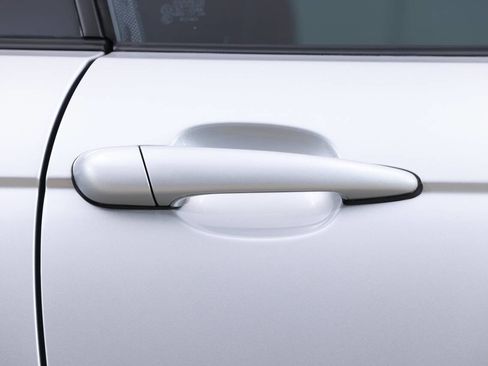 Used 2004 BMW M3 Coupe image 34