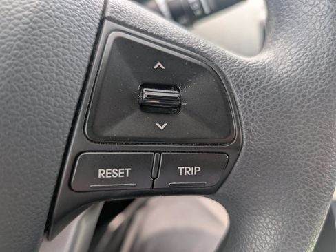 Used 2015 Kia Rio LX w/ Power Package FWD image 13