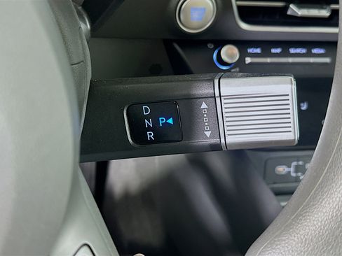 Used 2025 Hyundai Sonata SEL image 25