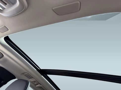 Certified 2023 Volvo XC60 B5 Plus w/ Protection Package Premier FWD image 15