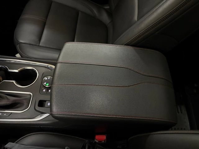 Used 2022 Chevrolet Traverse RS AWD/4WD image 87