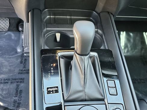 New 2026 MAZDA CX-50 AWD 2.5 Hybrid w/ Weather Package image 32