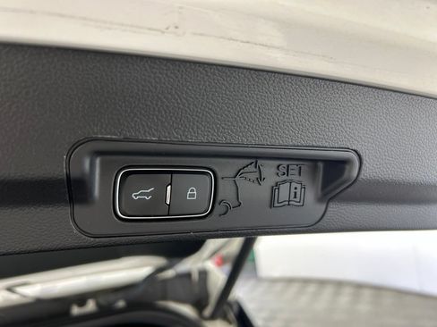 Used 2020 Ford Explorer ST w/ ST Street Pack AWD/4WD image 43
