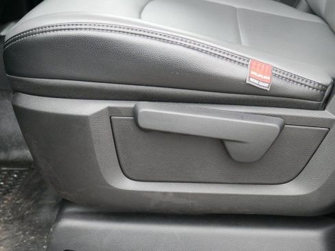 New 2023 RAM 3500 Tradesman image 13