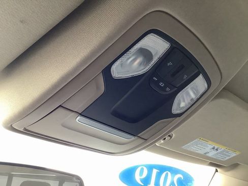 Used 2019 RAM 1500 Big Horn image 19