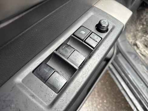 Used 2025 Toyota Tundra SR5 w/ TRD Off-Road Package image 20