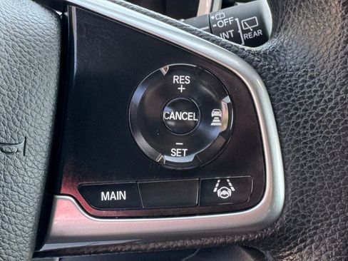 Used 2019 Honda CR-V EX image 25