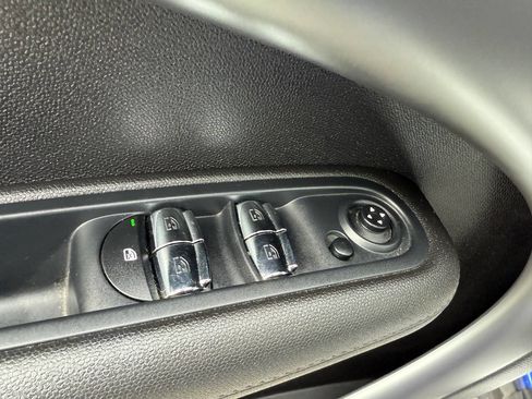 Used 2016 MINI Cooper Countryman S image 21