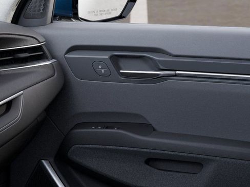 New 2026 Kia EV9 Land image 25