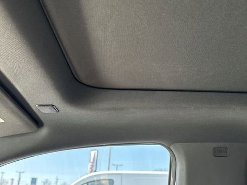 Used 2024 GMC Canyon AT4 w/ Canyon Safety Plus Package image 14