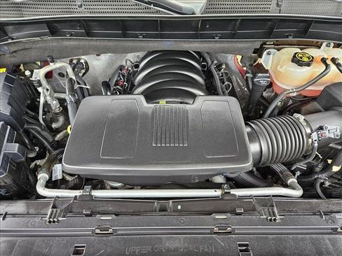 Used 2022 GMC Sierra 1500 SLT image 23