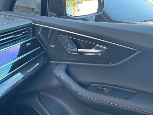 New 2026 Audi Q7 3.0T Premium Plus image 37