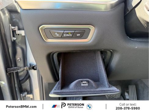 New 2027 BMW X7 xDrive40i AWD/4WD image 41