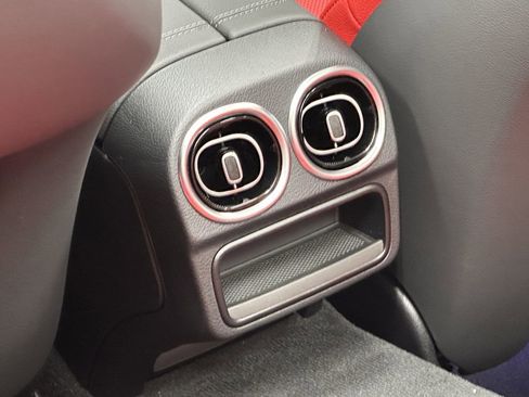 New 2026 Mercedes-Benz CLE 300 4MATIC Cabriolet image 23