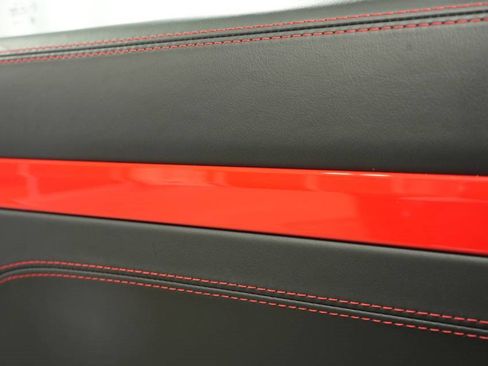 Used 2019 Porsche 911 Speedster image 30