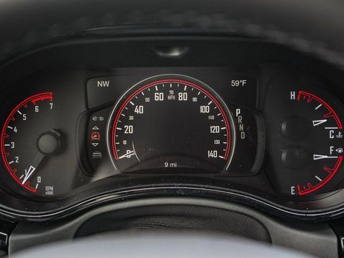 New 2026 Dodge Durango GT image 24