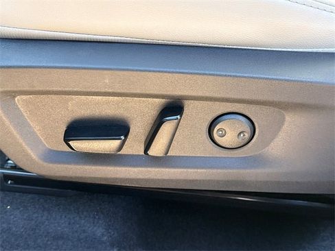 New 2026 Nissan Murano SL image 23