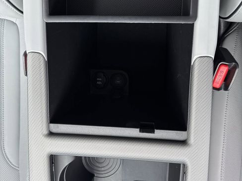 Used 2025 Hyundai Palisade SEL image 30