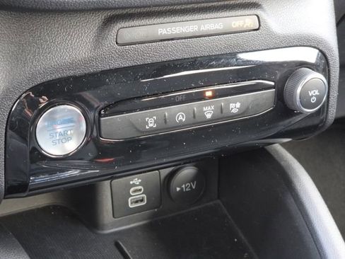 Used 2024 Ford Escape ST-Line w/ Tech Pack #1 image 24