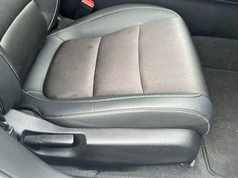 Used 2020 Honda Accord Sport image 24