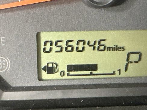 Used 2024 Mitsubishi Mirage ES FWD image 31