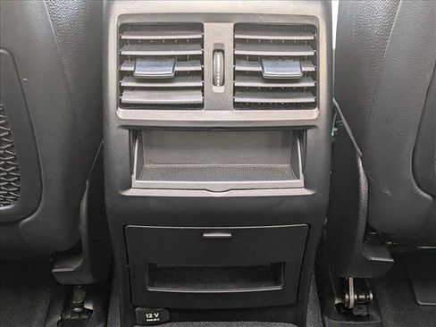 Used 2016 Mercedes-Benz GLE 350 GLE 350 image 17