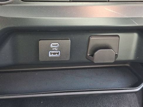 Used 2023 Ford F150 XLT AWD/4WD image 27