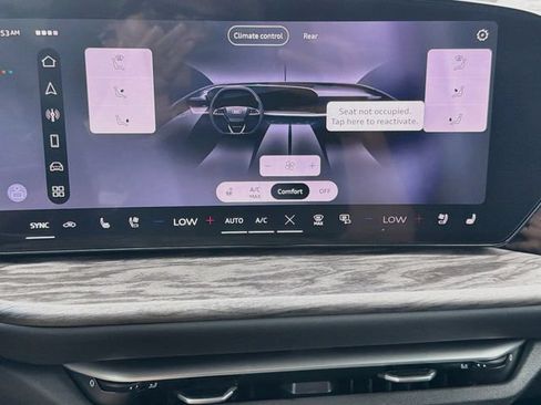 New 2026 Audi Q5 Premium Plus AWD/4WD image 34