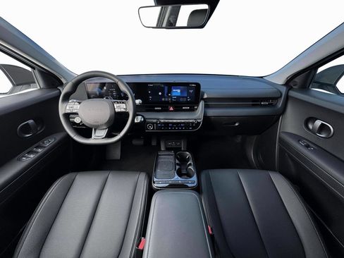 New 2026 Hyundai Ioniq 5 SEL image 13