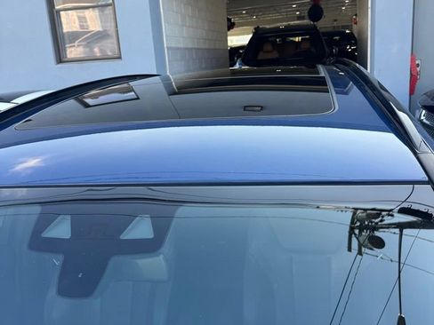 Used 2019 BMW X3 M40i AWD/4WD image 21