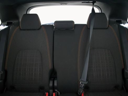 Used 2024 Honda HR-V Sport image 18