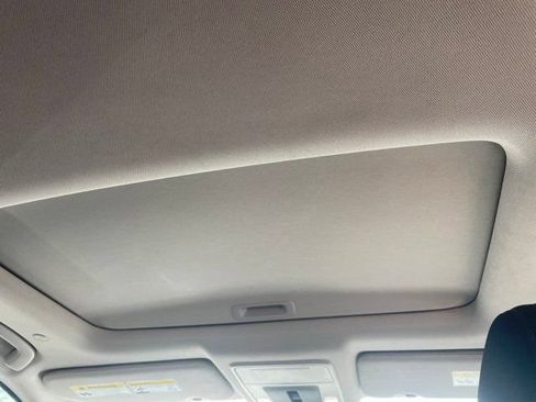 Used 2024 Honda CR-V EX image 13