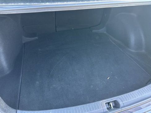 Used 2023 Toyota Corolla LE image 10