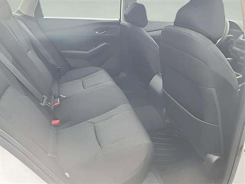 Used 2024 Honda Accord LX image 21