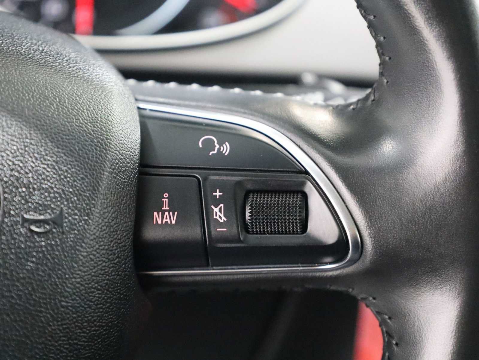 Used 2013 Audi A4 Premium Plus AWD/4WD image 26