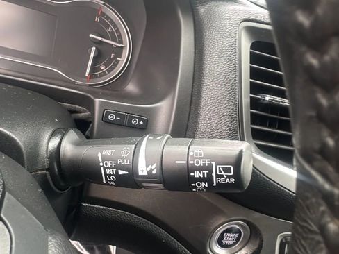 Used 2018 Honda Pilot EX-L image 14