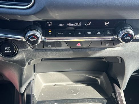 Used 2025 MAZDA CX-30 AWD 2.5 S w/ Preferred Package image 33
