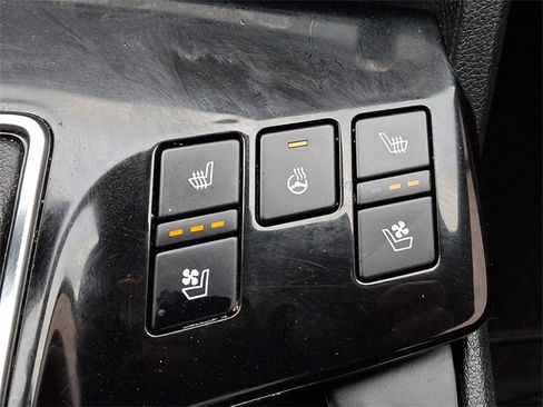 Certified 2023 Kia Sportage X-Pro Prestige image 25