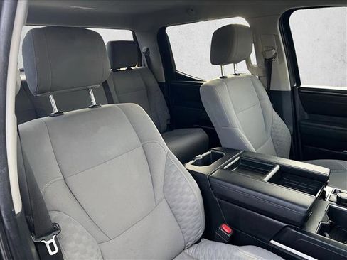 Used 2023 Toyota Tundra SR5 image 22