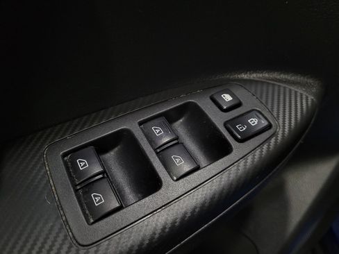 Used 2024 Mitsubishi Eclipse Cross SEL AWD/4WD image 27